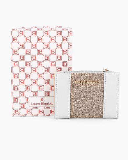 Immagine di PORTAFOGLI LINEA DEMBOW