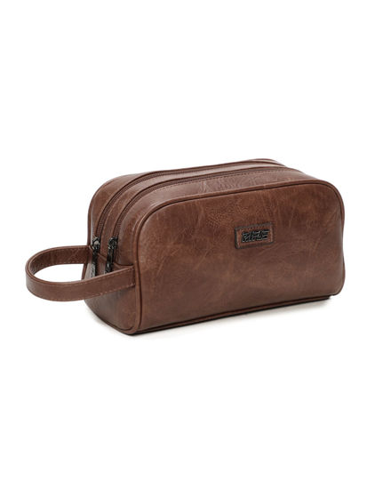 Immagine di POCHETTE