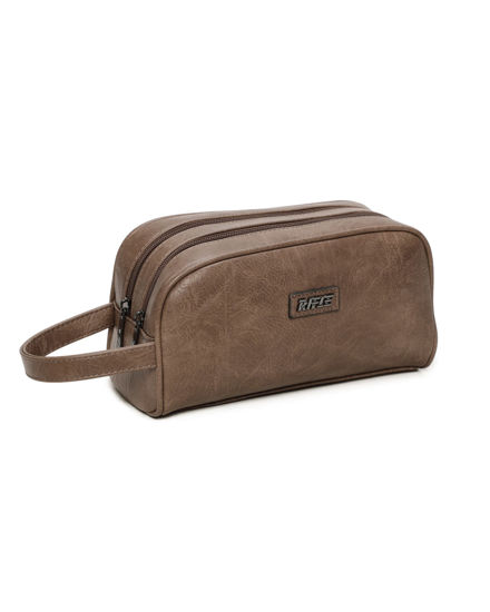 Immagine di POCHETTE