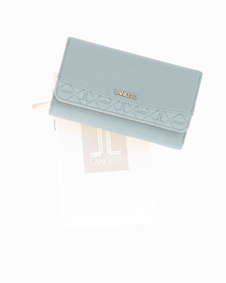 Immagine di PORTAFOGLI LINEA FOULONNE