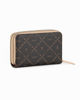 Immagine di PORTAFOGLI LINEA TEMPLE
