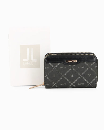 Immagine di PORTAFOGLI LINEA TEMPLE