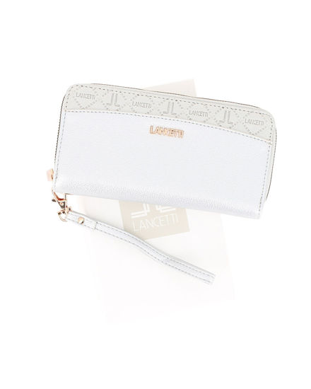 Immagine di PORTAFOGLI LINEA FOULONNE