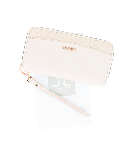 Immagine di PORTAFOGLI LINEA FOULONNE