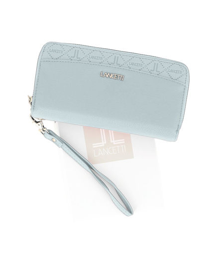 Immagine di PORTAFOGLI LINEA FOULONNE