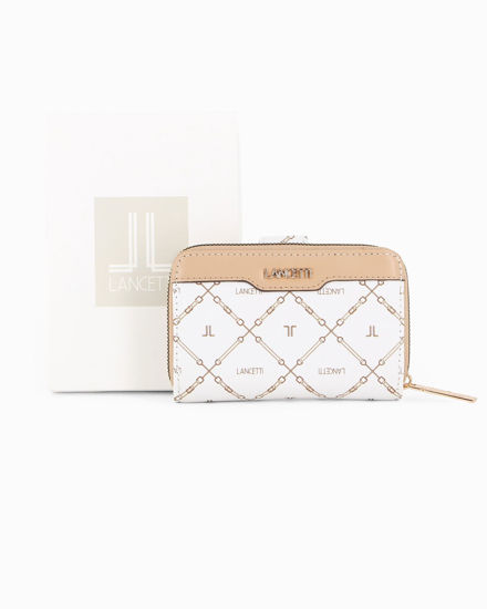 Immagine di PORTAFOGLI LINEA TEMPLE