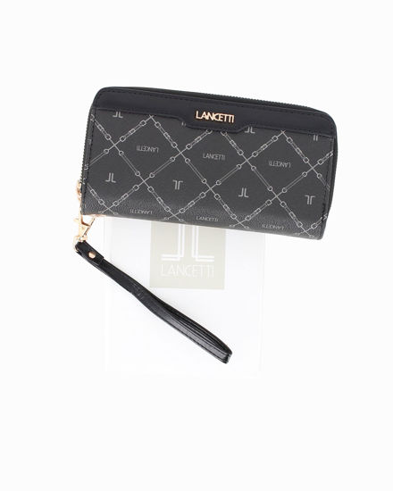 Immagine di PORTAFOGLI LINEA TEMPLE