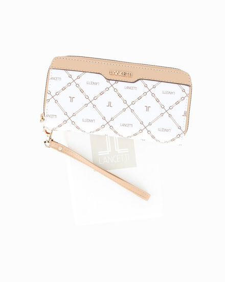 Immagine di PORTAFOGLI LINEA TEMPLE