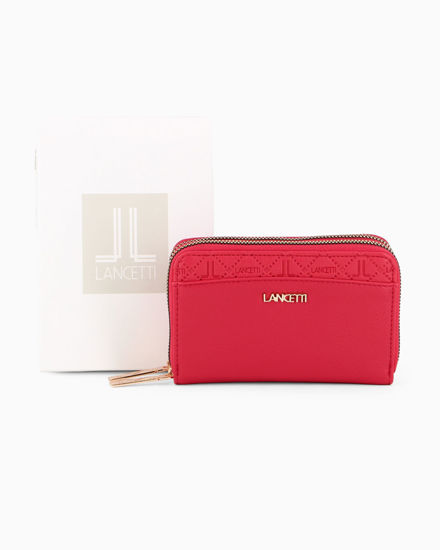 Immagine di PORTAFOGLI LINEA FOULONNE