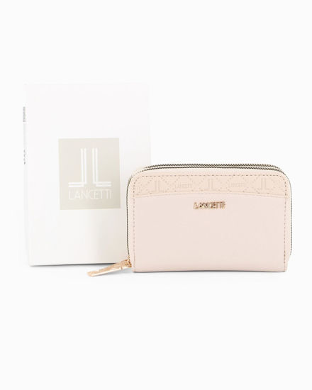 Immagine di PORTAFOGLI LINEA FOULONNE