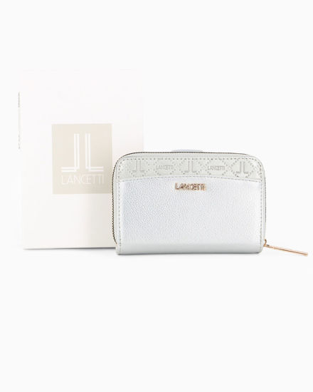 Immagine di PORTAFOGLI LINEA FOULONNE