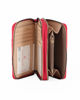 Immagine di PORTAFOGLI LINEA FASTICS