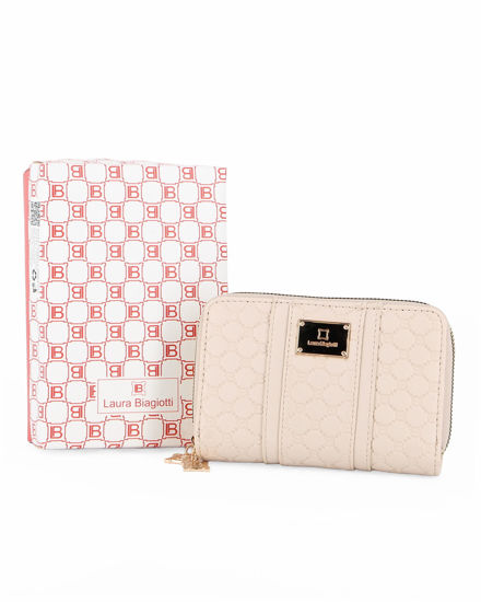 Immagine di PORTAFOGLI LINEA FASTICS