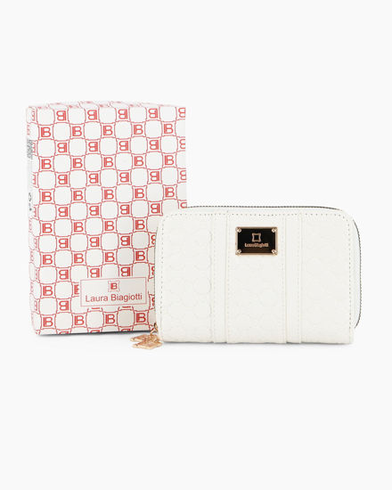 Immagine di PORTAFOGLI LINEA FASTICS