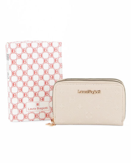 Immagine di PORTAFOGLI LINEA LILYUM