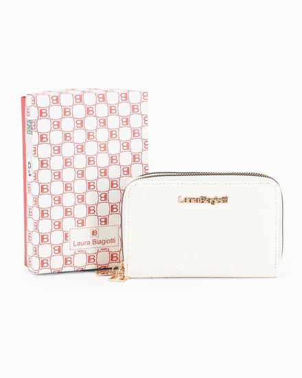 Immagine di PORTAFOGLI LINEA LILYUM