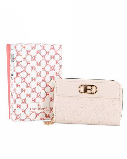 Immagine di PORTAFOGLI LINEA LUIZEN