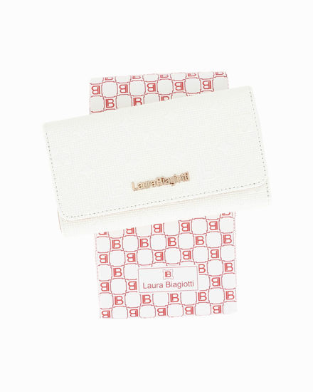 Immagine di PORTAFOGLI LINEA LILYUM