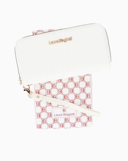 Immagine di PORTAFOGLI LINEA LILYUM