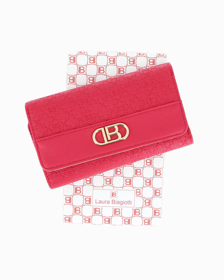 Immagine di PORTAFOGLI LINEA LUIZEN