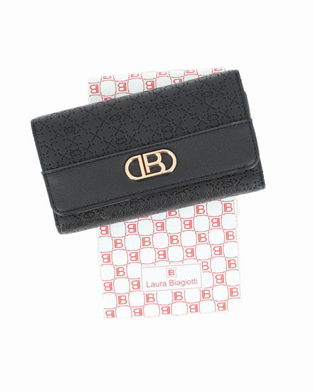 Immagine di PORTAFOGLI LINEA LUIZEN