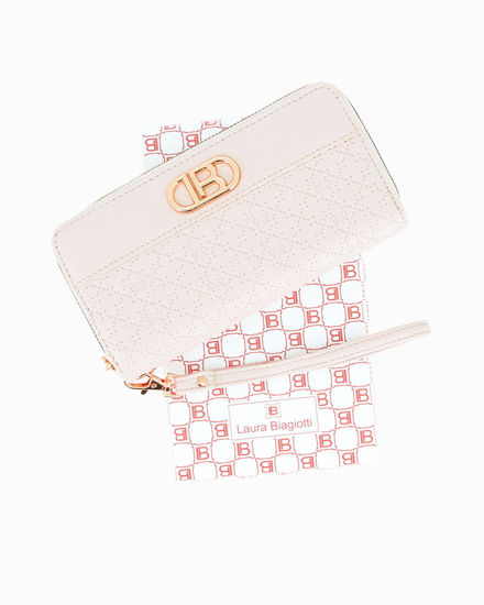 Immagine di PORTAFOGLI LINEA LUIZEN