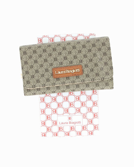 Immagine di PORTAFOGLI LINEA GERVIN