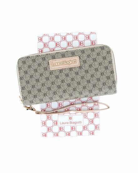 Immagine di PORTAFOGLI LINEA GERVIN