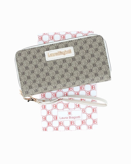 Immagine di PORTAFOGLI LINEA GERVIN