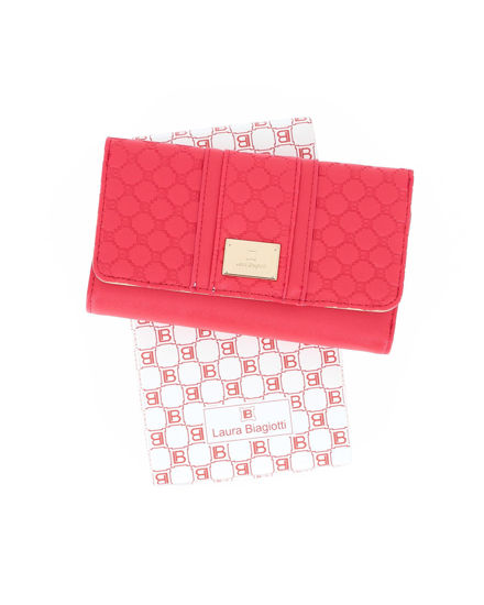 Immagine di PORTAFOGLI LINEA FASTICS