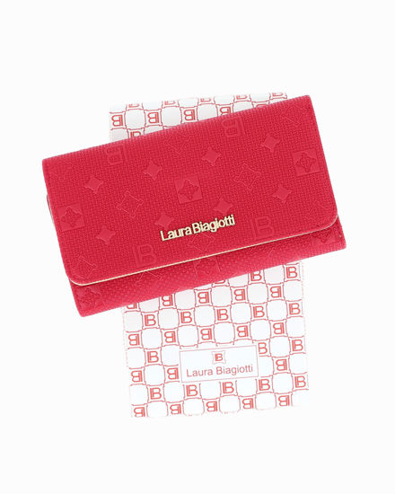 Immagine di PORTAFOGLI LINEA LILYUM