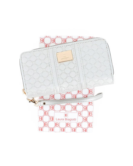 Immagine di PORTAFOGLI LINEA FASTICS