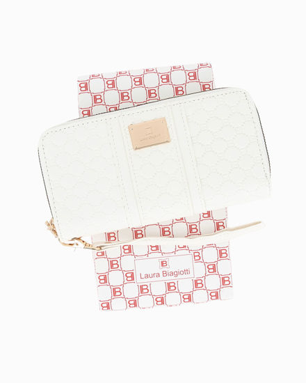 Immagine di PORTAFOGLI LINEA FASTICS