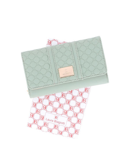 Immagine di PORTAFOGLI LINEA FASTICS