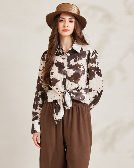 Immagine di CAMICIA ML