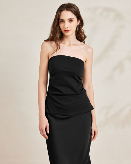 Immagine di TSHIRT MANICA CORTA