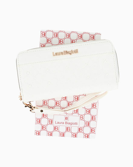 Immagine di PORTAFOGLI LINEA YOXAL