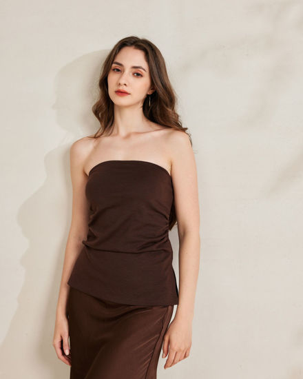 Immagine di TSHIRT MANICA CORTA