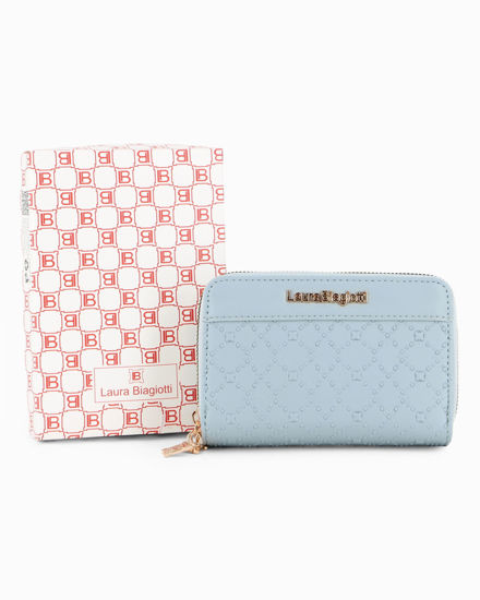 Immagine di PORTAFOGLI LINEA YOXAL