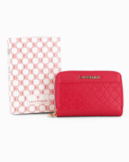 Immagine di PORTAFOGLI LINEA YOXAL