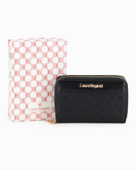 Immagine di PORTAFOGLI LINEA YOXAL