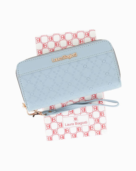 Immagine di PORTAFOGLI LINEA YOXAL