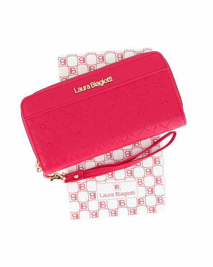 Immagine di PORTAFOGLI LINEA YOXAL