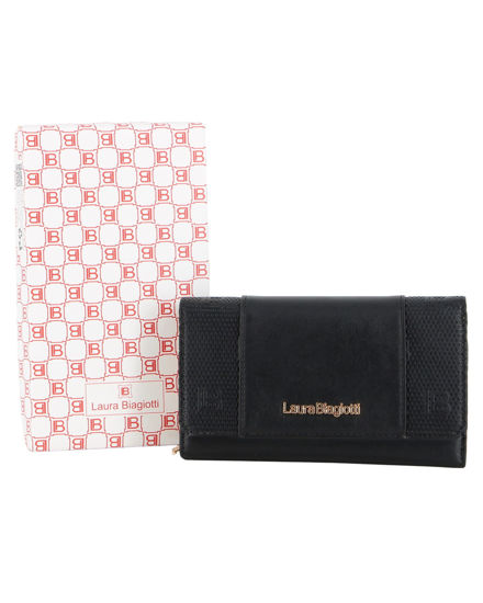 Immagine di PORTAFOGLI LINEA DELLY