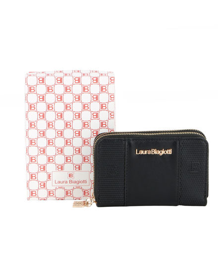 Immagine di PORTAFOGLI LINEA DELLY