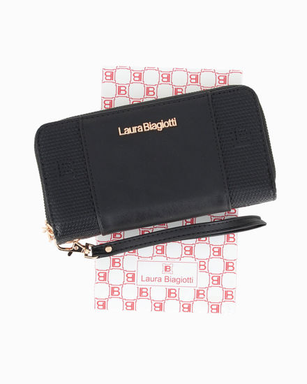 Immagine di PORTAFOGLI LINEA DELLY