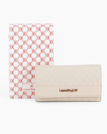 Immagine di PORTAFOGLI LINEA YOXAL