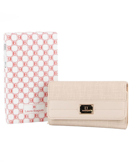 Immagine di PORTAFOGLI LINEA ALBEN