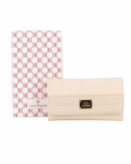 Immagine di PORTAFOGLI LINEA ALBEN