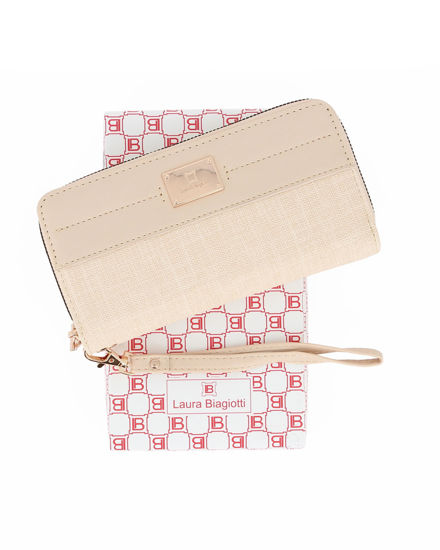 Immagine di PORTAFOGLI LINEA ALBEN